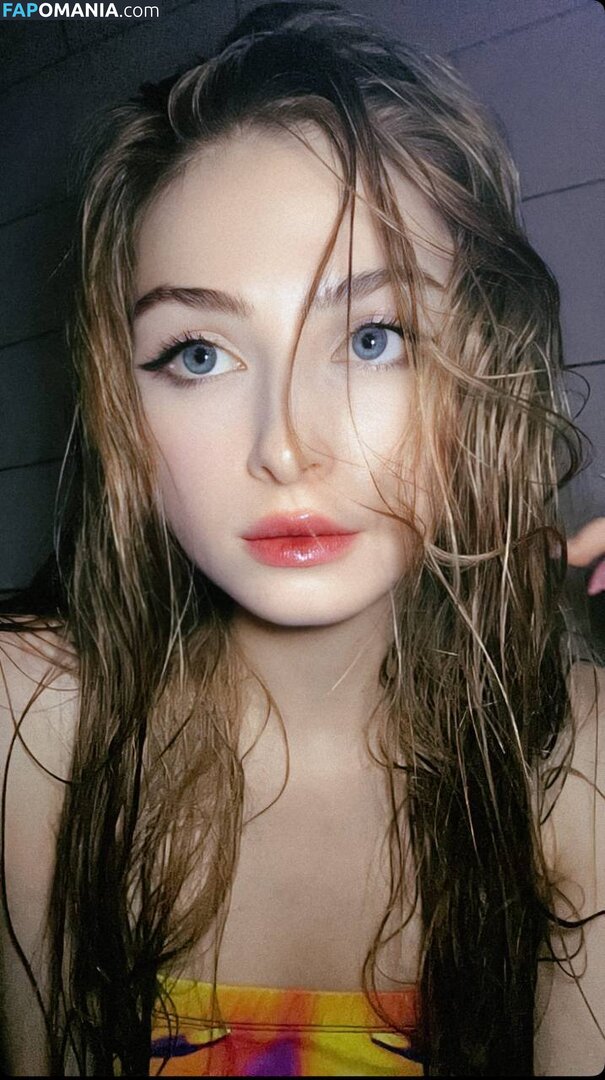 _sassynessa / a.ssa_sa ヌード OnlyFans  流出写真 #25