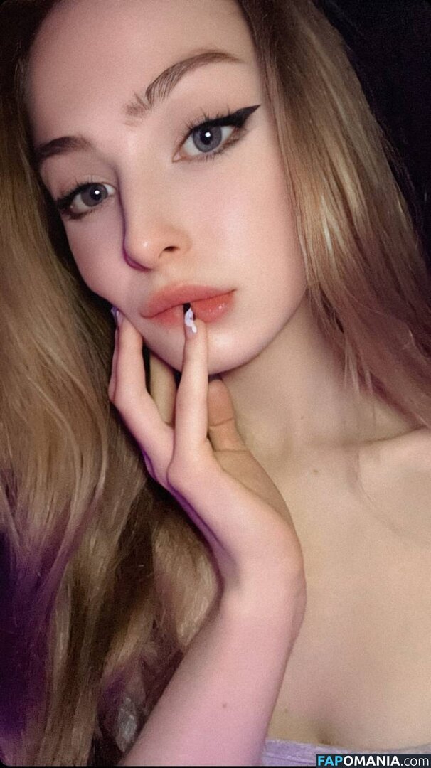 _sassynessa / a.ssa_sa ヌード OnlyFans  流出写真 #27