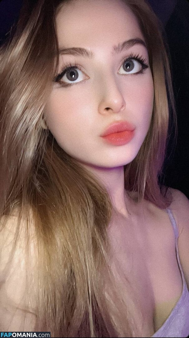 _sassynessa / a.ssa_sa ヌード OnlyFans  流出写真 #29