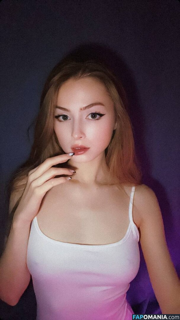 _sassynessa / a.ssa_sa ヌード OnlyFans  流出写真 #30