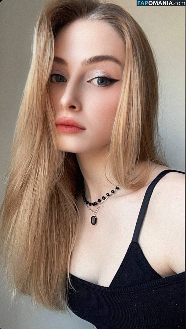 _sassynessa / a.ssa_sa ヌード OnlyFans  流出写真 #31