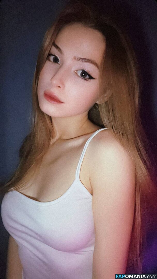 _sassynessa / a.ssa_sa ヌード OnlyFans  流出写真 #32