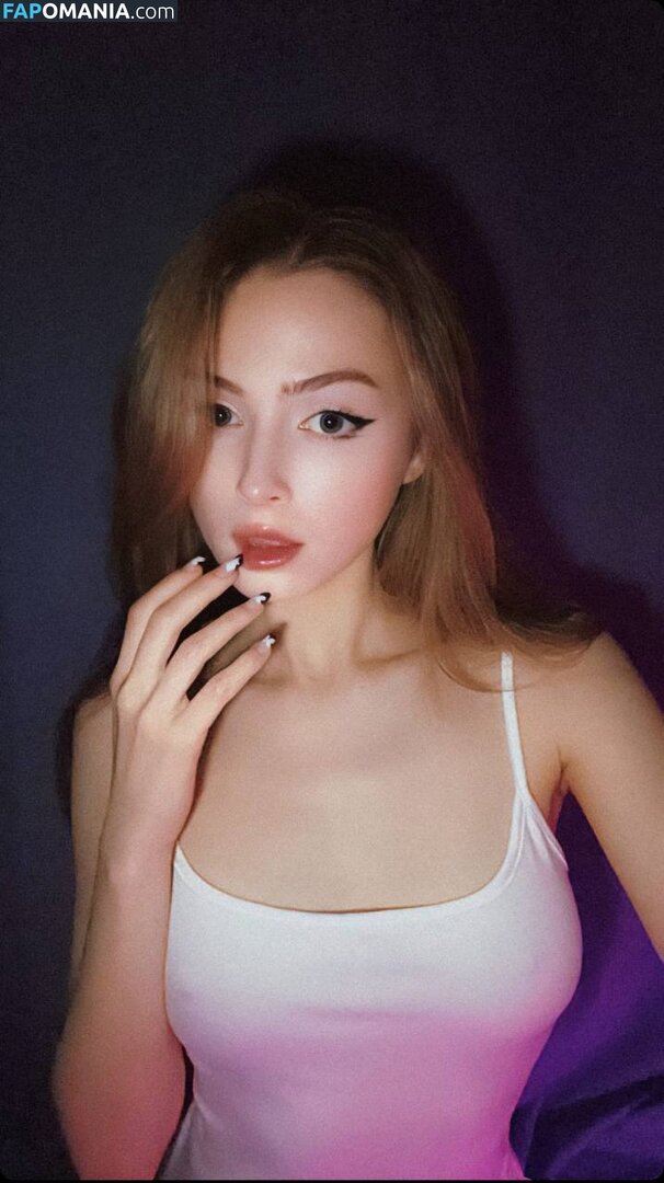 _sassynessa / a.ssa_sa ヌード OnlyFans  流出写真 #33