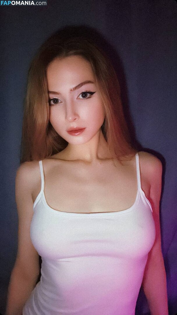 _sassynessa / a.ssa_sa ヌード OnlyFans  流出写真 #34