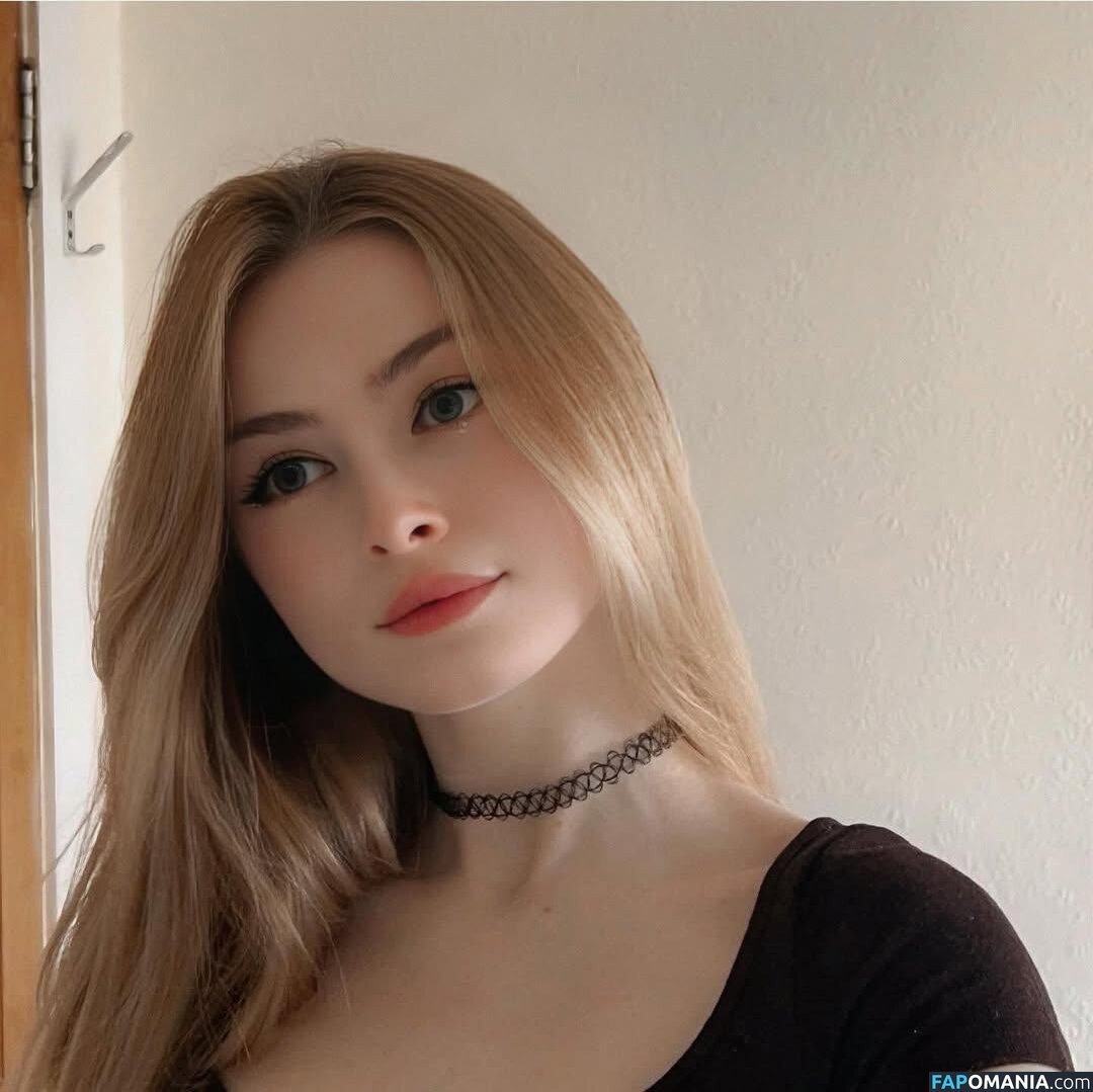_sassynessa / a.ssa_sa ヌード OnlyFans  流出写真 #35