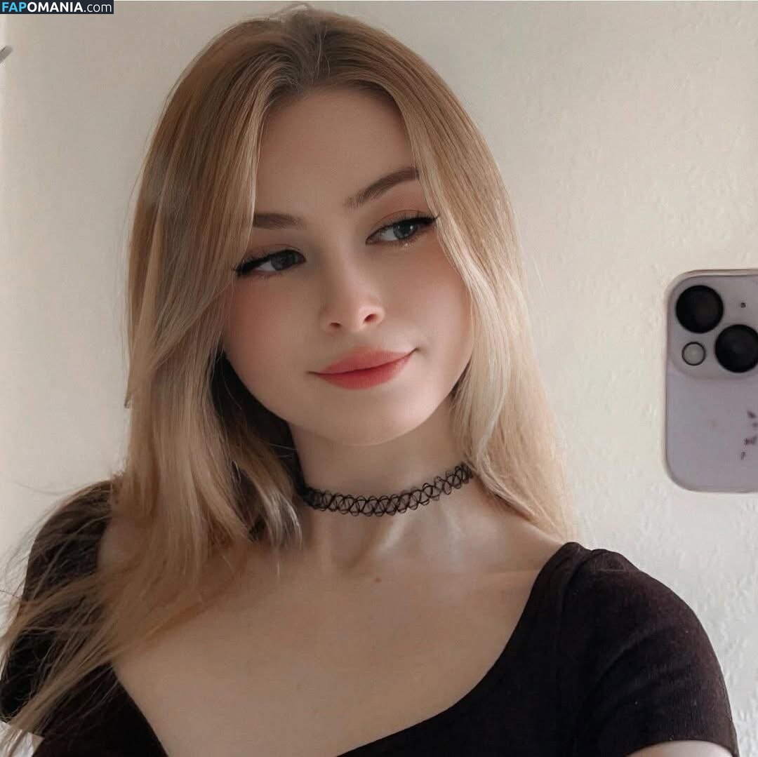 _sassynessa / a.ssa_sa ヌード OnlyFans  流出写真 #39