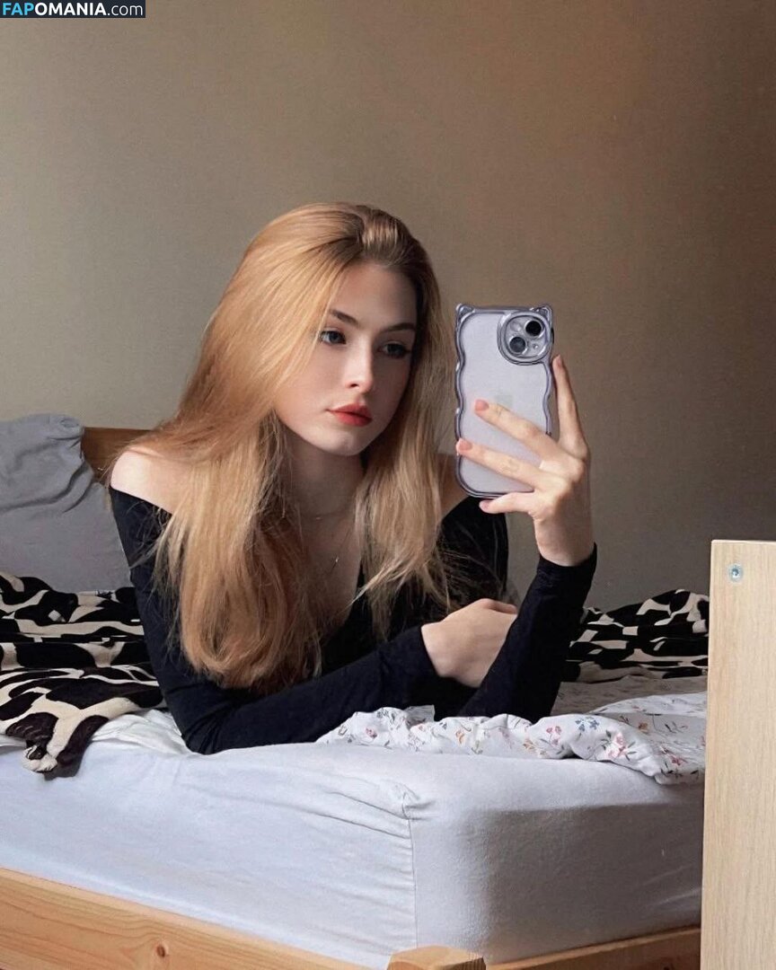 _sassynessa / a.ssa_sa ヌード OnlyFans  流出写真 #40