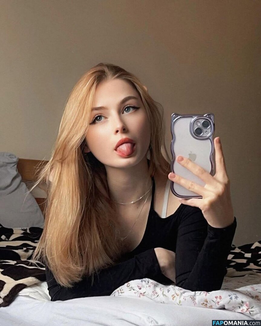 _sassynessa / a.ssa_sa ヌード OnlyFans  流出写真 #41
