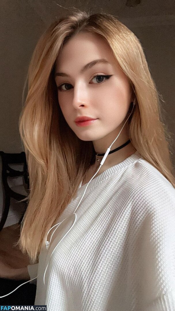 _sassynessa / a.ssa_sa ヌード OnlyFans  流出写真 #42