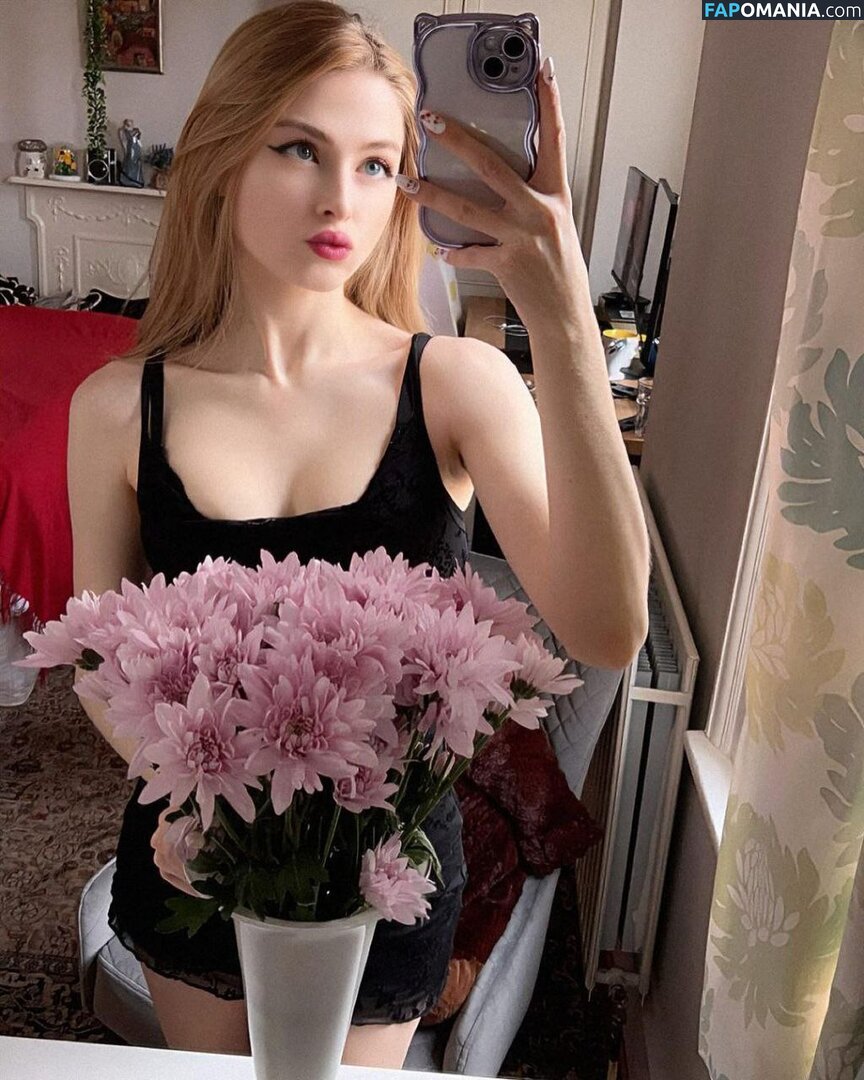 _sassynessa / a.ssa_sa ヌード OnlyFans  流出写真 #43
