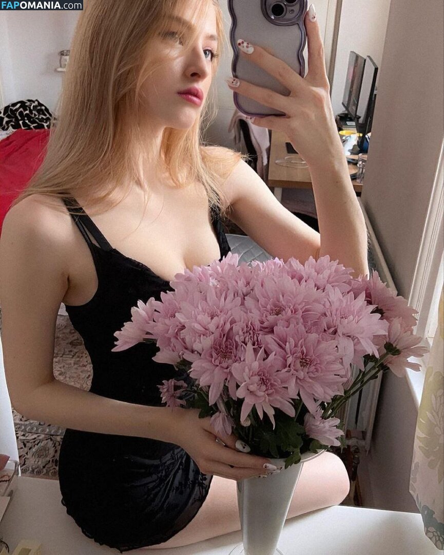 _sassynessa / a.ssa_sa ヌード OnlyFans  流出写真 #44