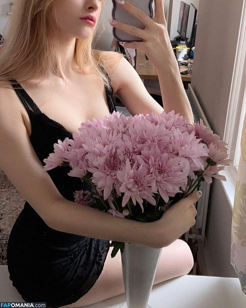 _sassynessa / a.ssa_sa ヌード OnlyFans  流出写真 #45