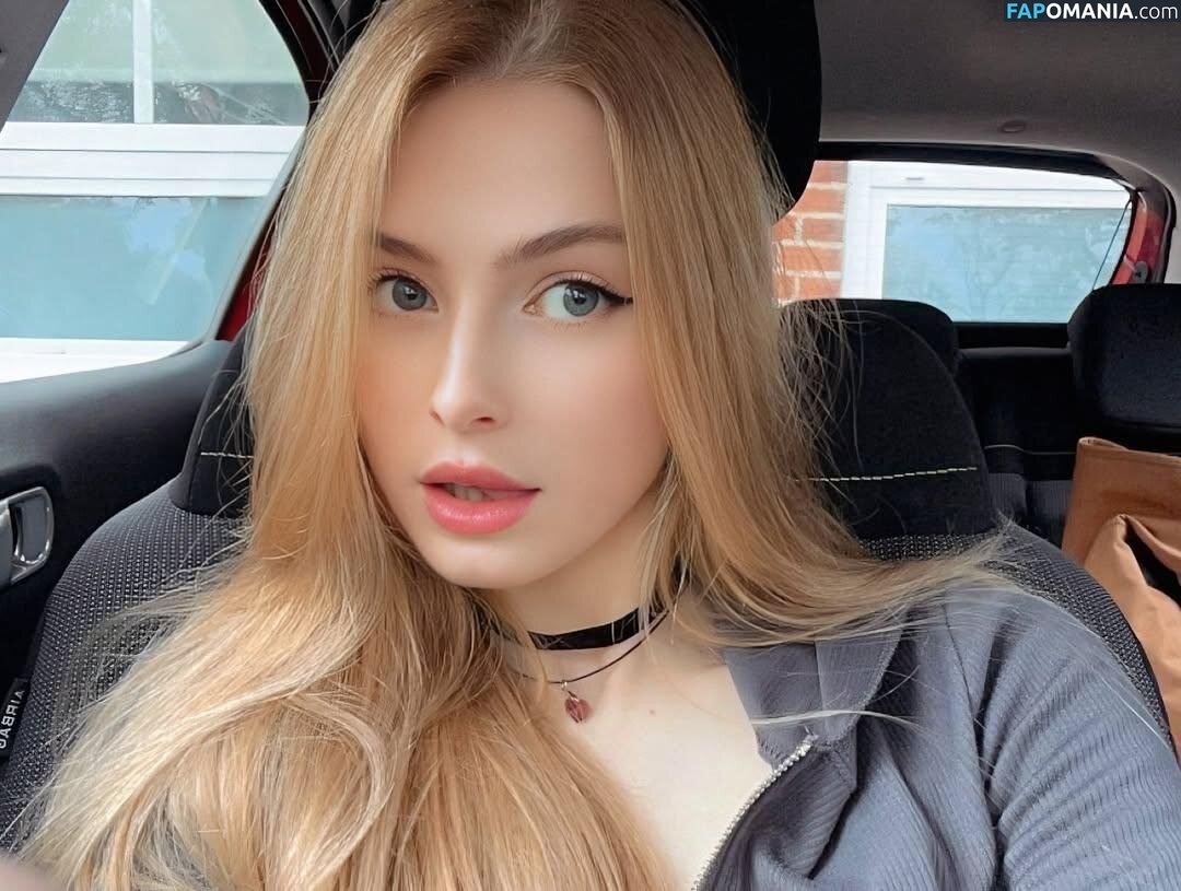 _sassynessa / a.ssa_sa ヌード OnlyFans  流出写真 #46