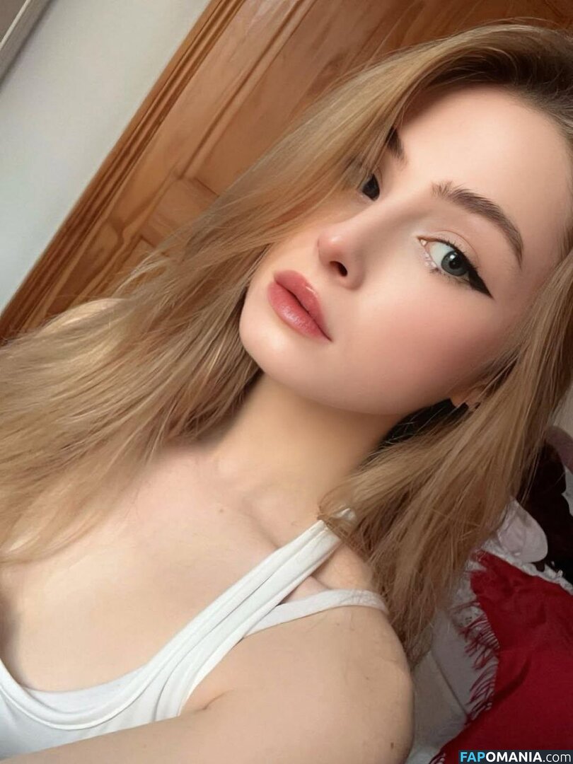 _sassynessa / a.ssa_sa ヌード OnlyFans  流出写真 #47