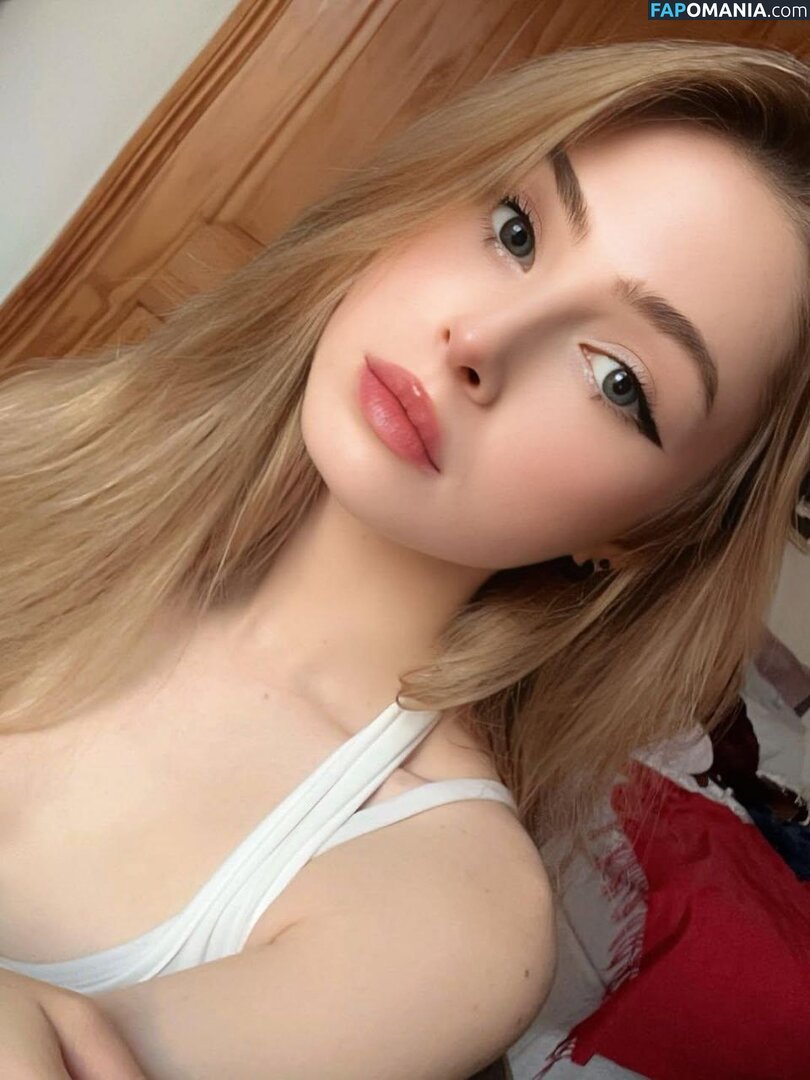 _sassynessa / a.ssa_sa ヌード OnlyFans  流出写真 #48