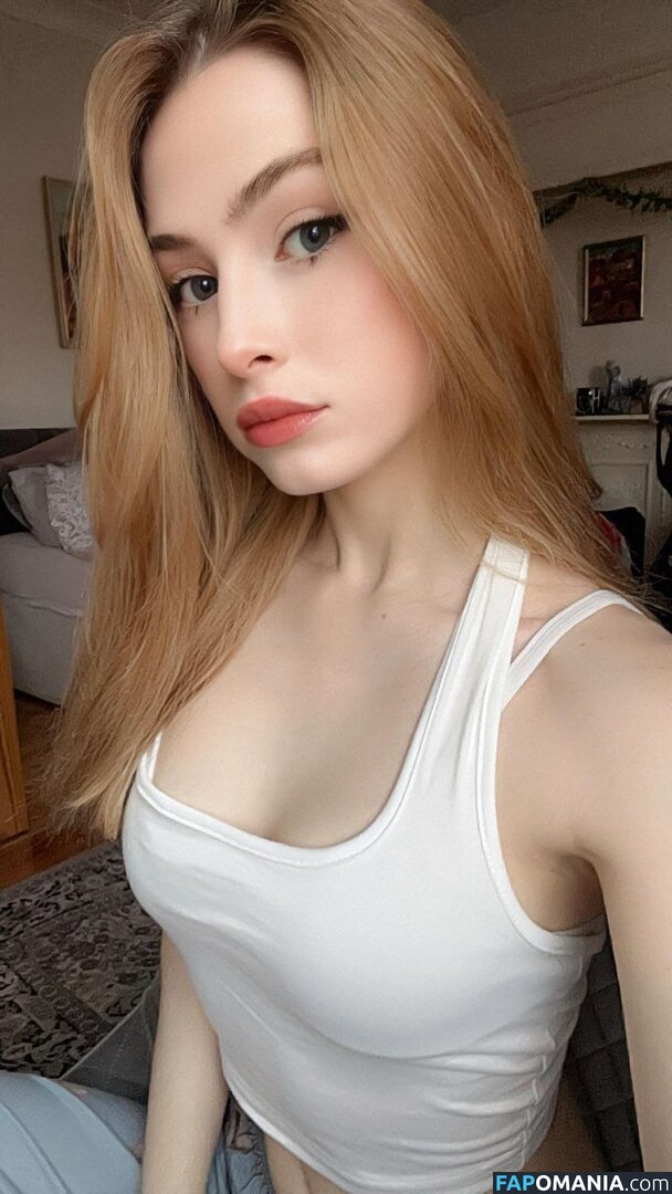 _sassynessa / a.ssa_sa ヌード OnlyFans  流出写真 #49