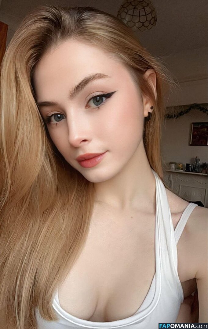 _sassynessa / a.ssa_sa ヌード OnlyFans  流出写真 #50