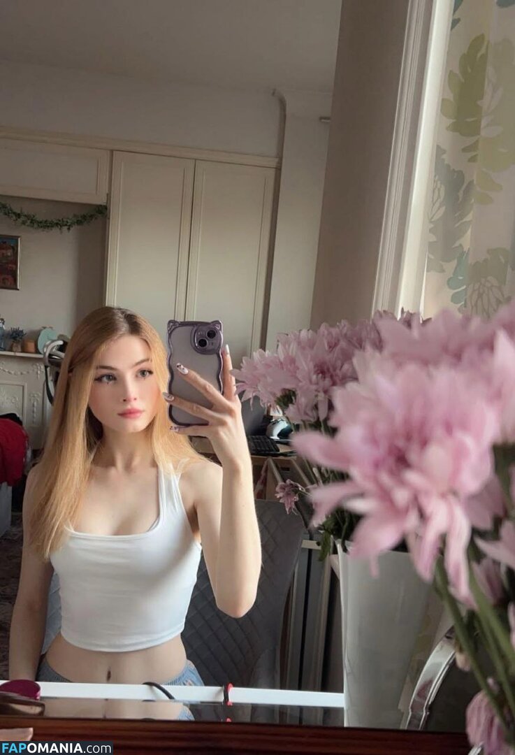 _sassynessa / a.ssa_sa ヌード OnlyFans  流出写真 #51