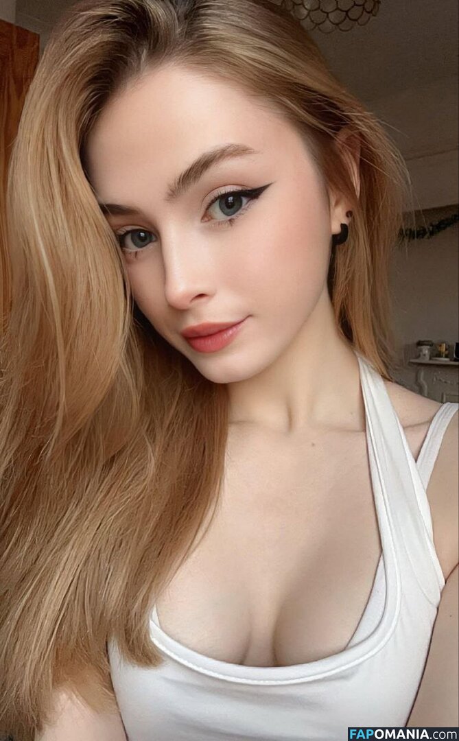 _sassynessa / a.ssa_sa ヌード OnlyFans  流出写真 #52