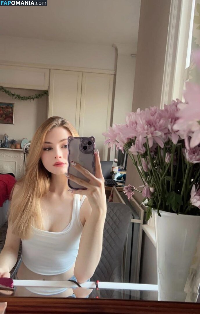 _sassynessa / a.ssa_sa ヌード OnlyFans  流出写真 #53