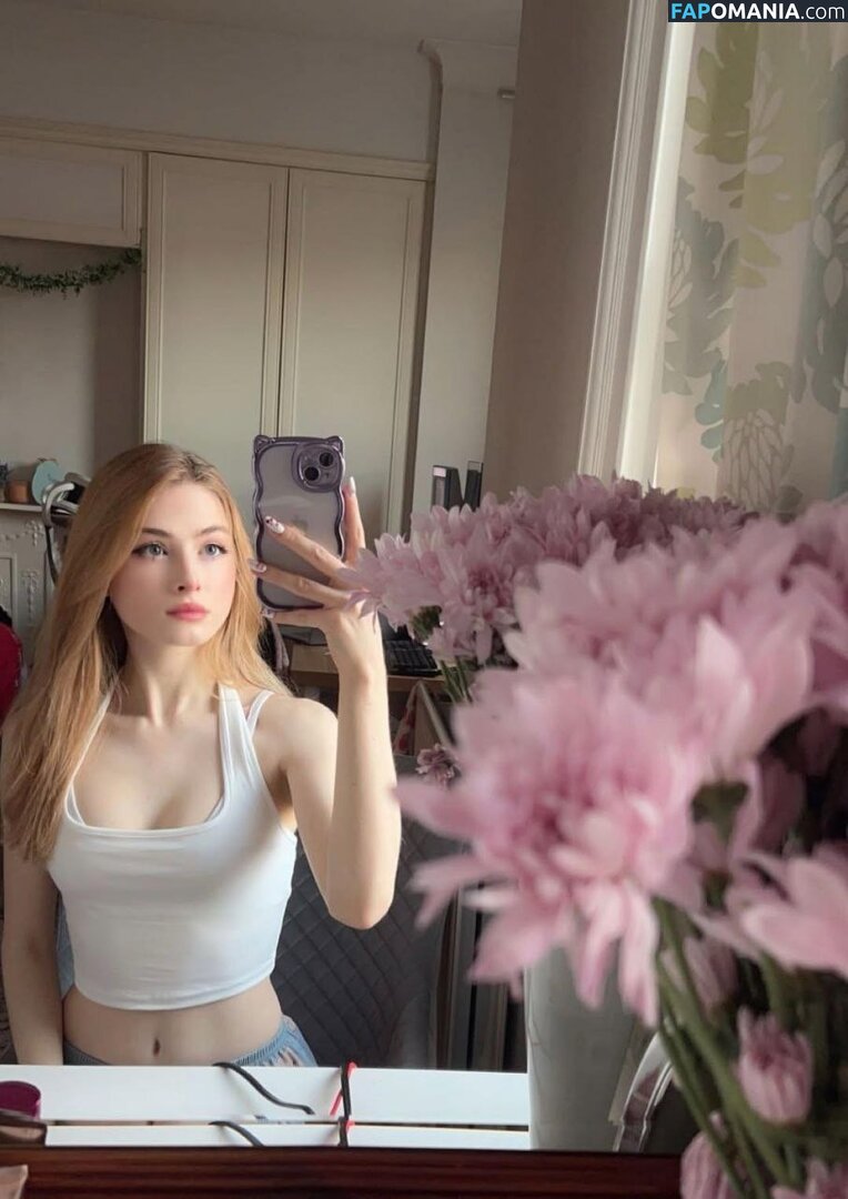 _sassynessa / a.ssa_sa ヌード OnlyFans  流出写真 #54