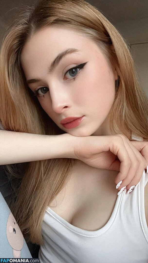 _sassynessa / a.ssa_sa ヌード OnlyFans  流出写真 #55
