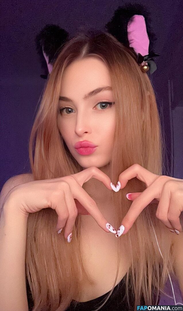 _sassynessa / a.ssa_sa ヌード OnlyFans  流出写真 #57