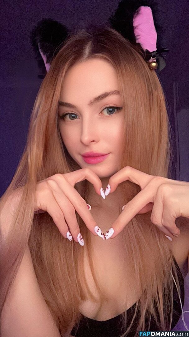 _sassynessa / a.ssa_sa ヌード OnlyFans  流出写真 #58