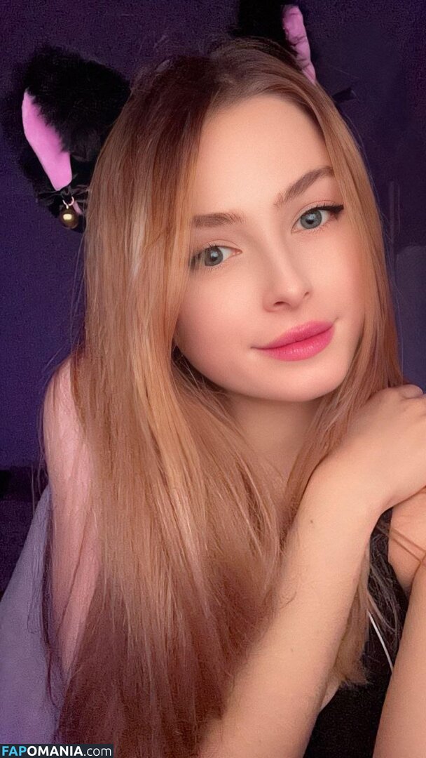 _sassynessa / a.ssa_sa ヌード OnlyFans  流出写真 #59