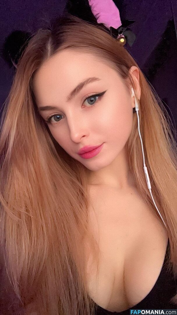_sassynessa / a.ssa_sa ヌード OnlyFans  流出写真 #60