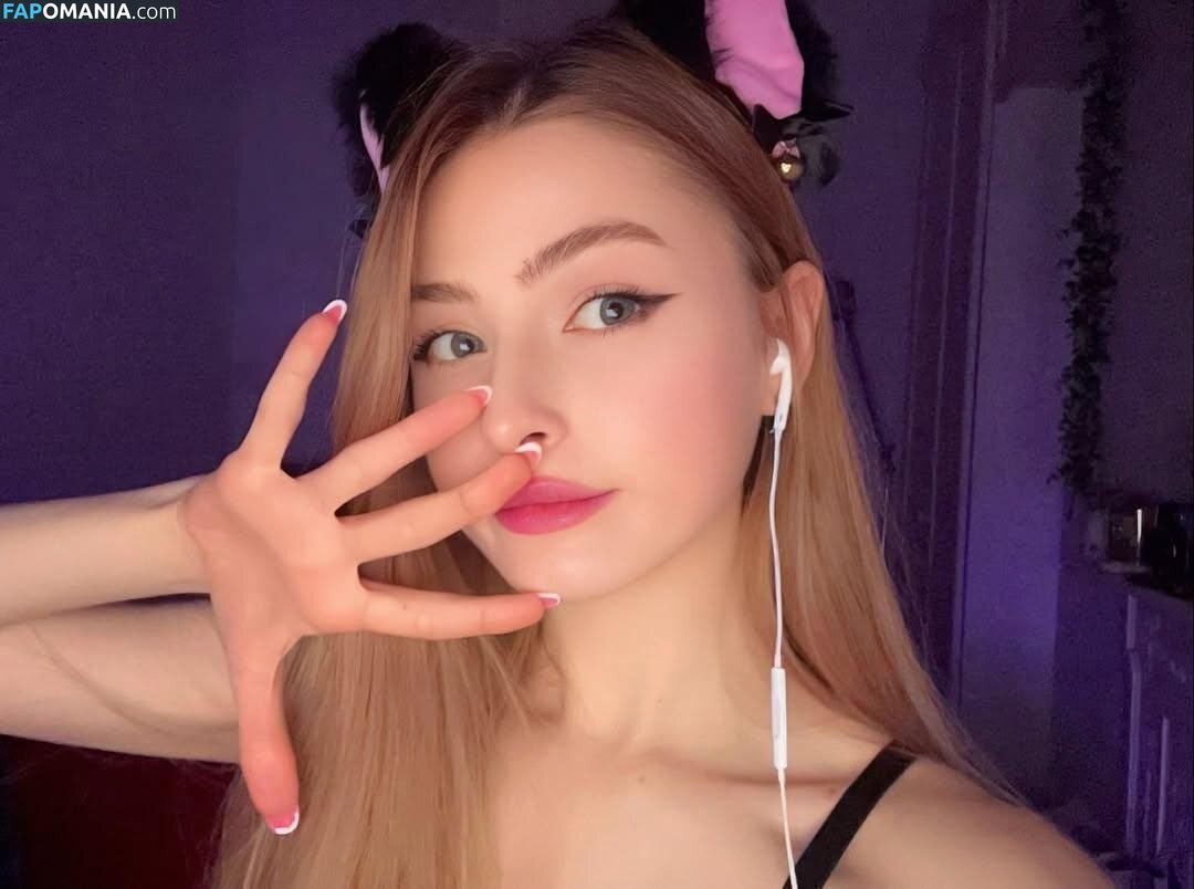 _sassynessa / a.ssa_sa ヌード OnlyFans  流出写真 #61