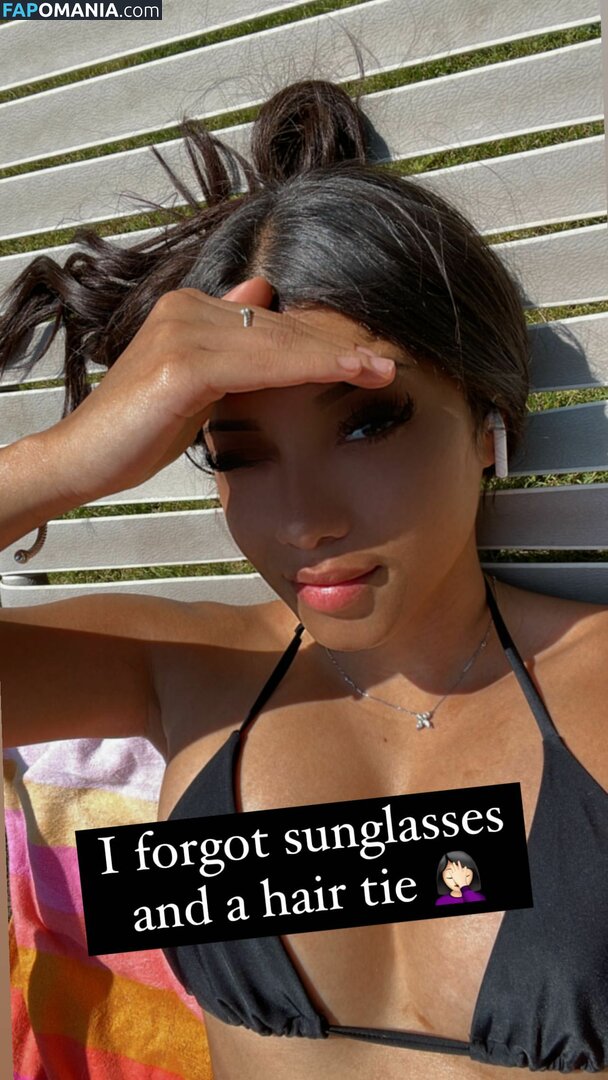 SassySounds ASMR / SassysoundsASMR / sassyselenaaaa / selenaaasasmr ヌード OnlyFans  流出写真 #10