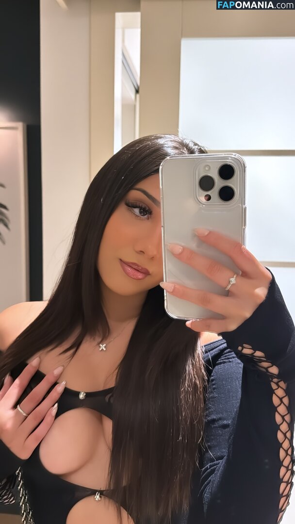 SassySounds ASMR / SassysoundsASMR / sassyselenaaaa / selenaaasasmr ヌード OnlyFans  流出写真 #20