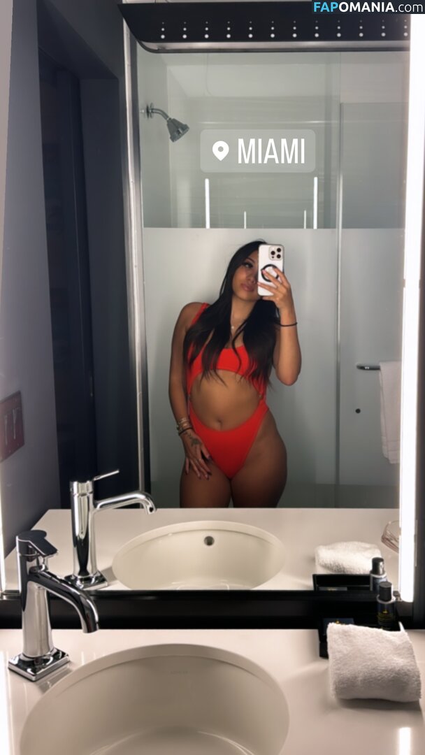SassySounds ASMR / SassysoundsASMR / sassyselenaaaa / selenaaasasmr ヌード OnlyFans  流出写真 #71