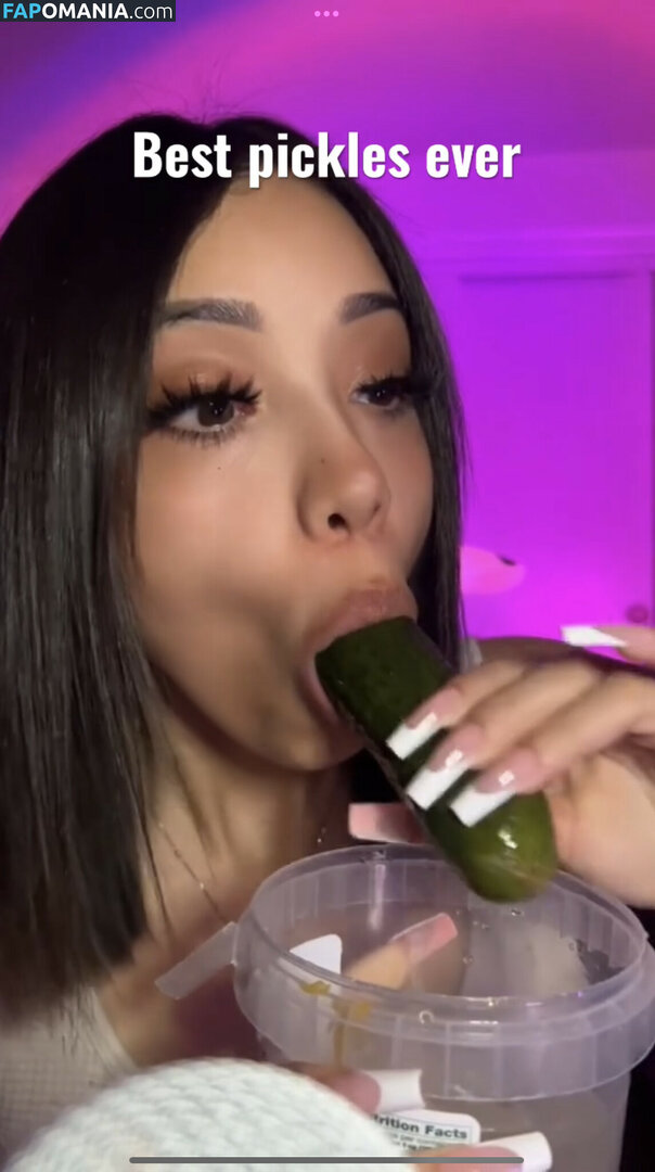 SassySounds ASMR / SassysoundsASMR / sassyselenaaaa / selenaaasasmr ヌード OnlyFans  流出写真 #115