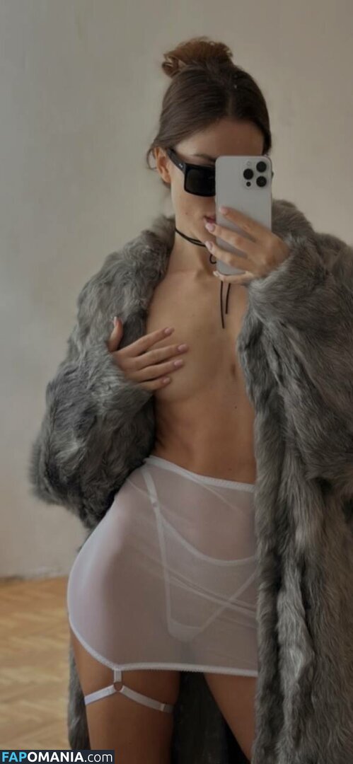 catharses / yes.yersh / сatharses ヌード OnlyFans  流出写真 #6