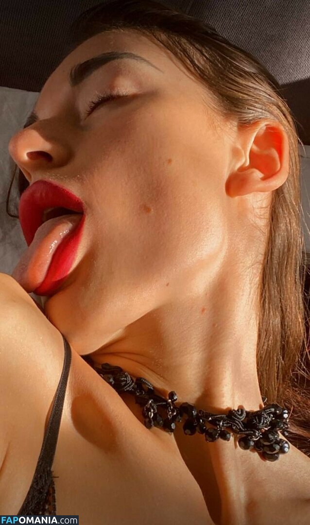 catharses / yes.yersh / сatharses ヌード OnlyFans  流出写真 #8