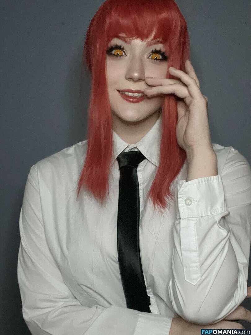 Satin Stars / Satinstars ヌード OnlyFans  流出写真 #46