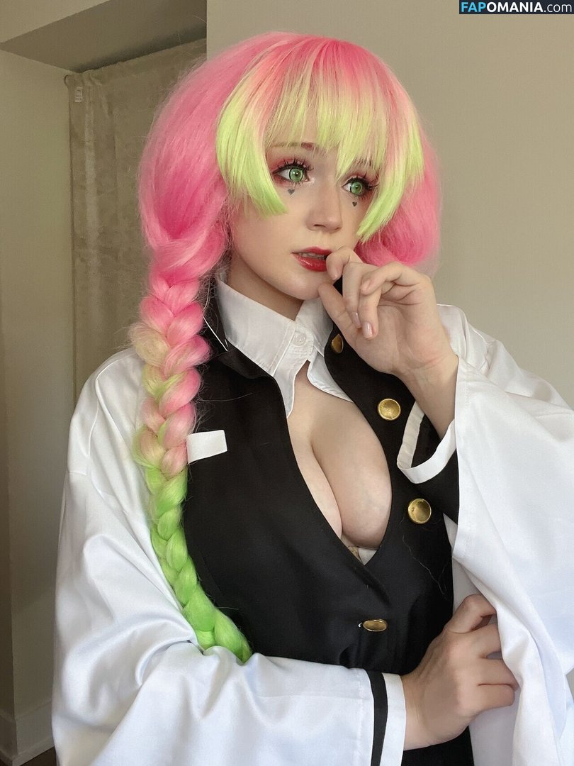 Satin Stars / Satinstars ヌード OnlyFans  流出写真 #69