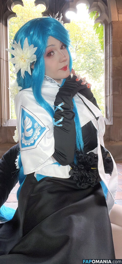 Satin Stars / Satinstars ヌード OnlyFans  流出写真 #70