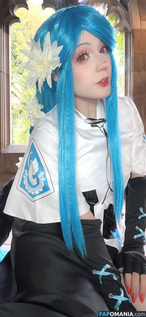 Satin Stars / Satinstars ヌード OnlyFans  流出写真 #71