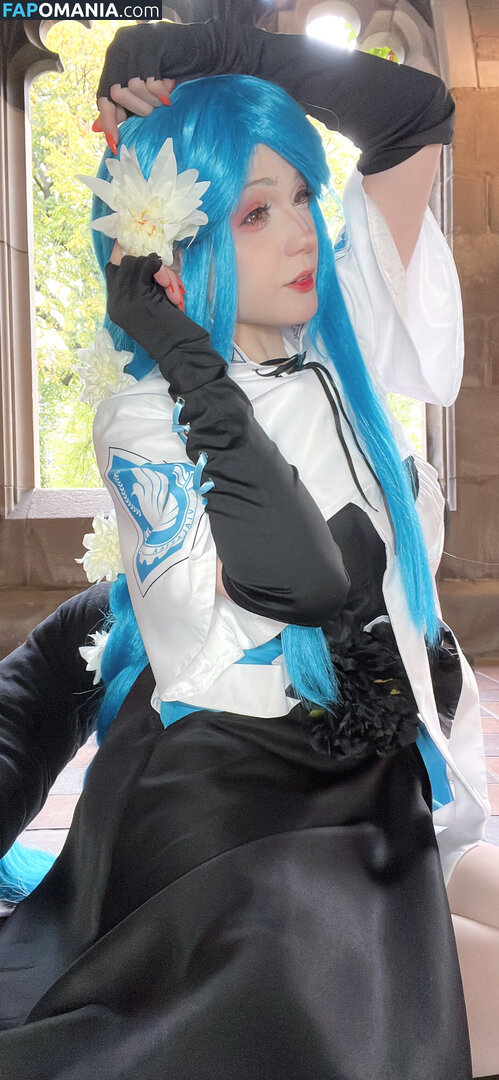 Satin Stars / Satinstars ヌード OnlyFans  流出写真 #72