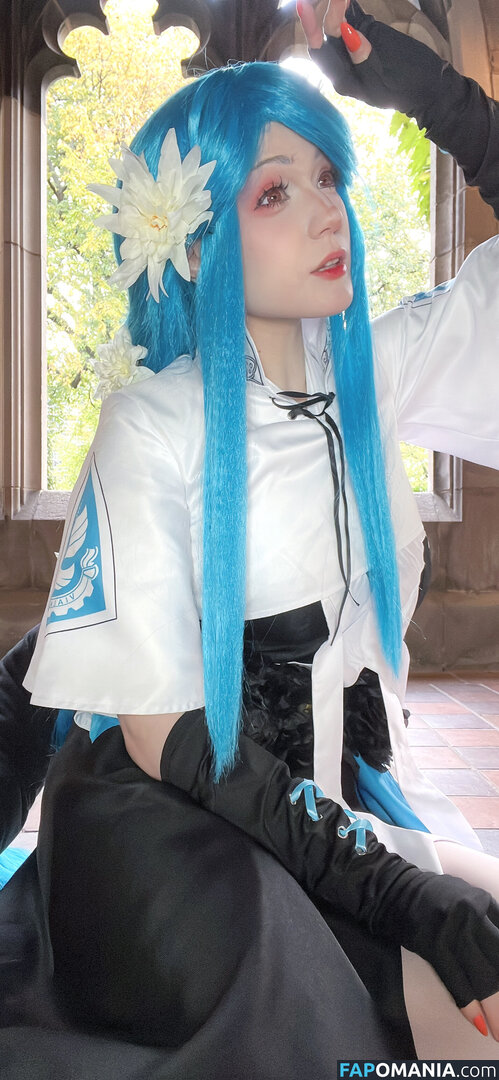 Satin Stars / Satinstars ヌード OnlyFans  流出写真 #73