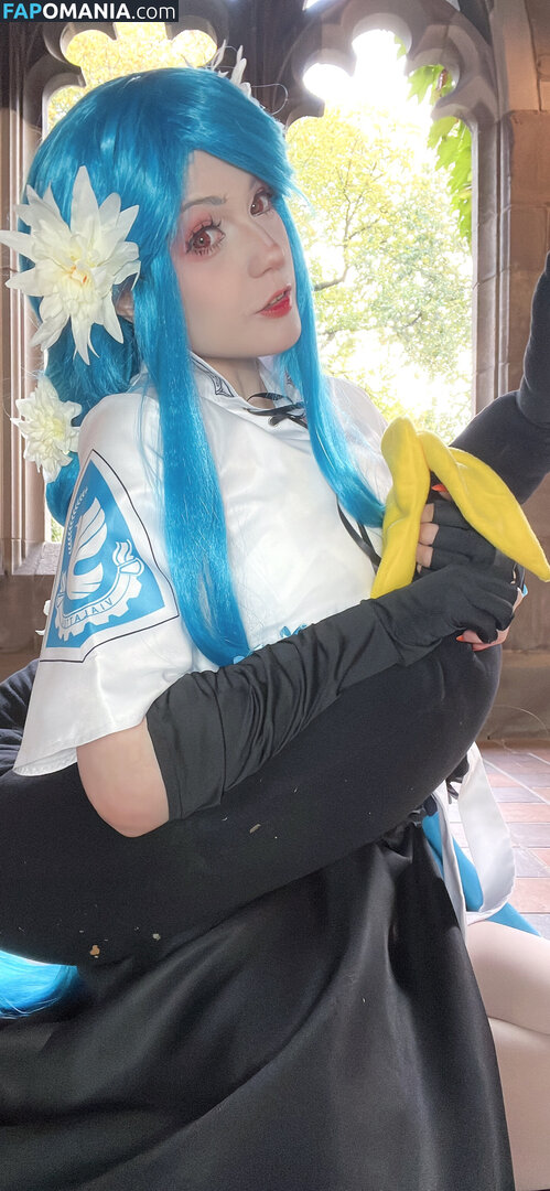 Satin Stars / Satinstars ヌード OnlyFans  流出写真 #74