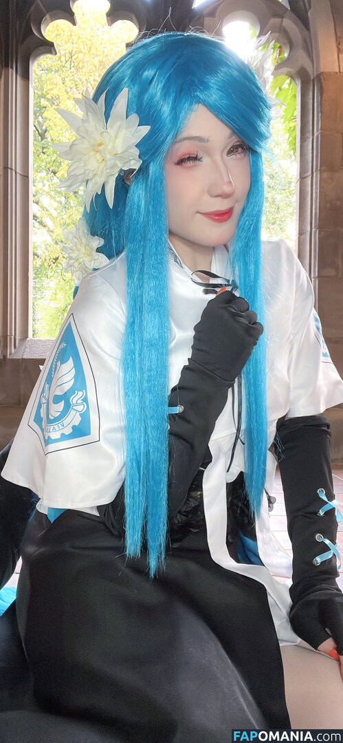 Satin Stars / Satinstars ヌード OnlyFans  流出写真 #75