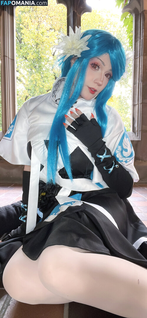 Satin Stars / Satinstars ヌード OnlyFans  流出写真 #76