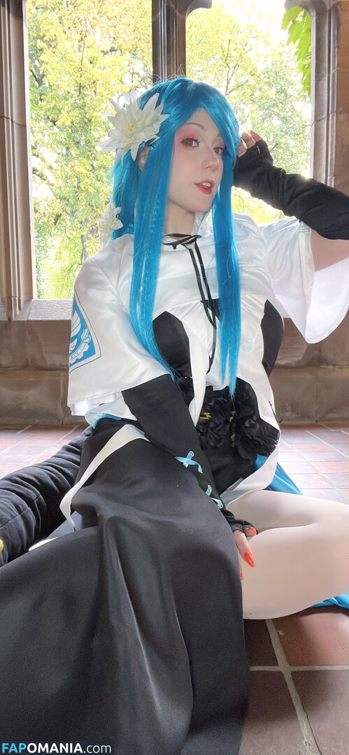 Satin Stars / Satinstars ヌード OnlyFans  流出写真 #77