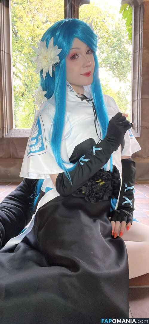 Satin Stars / Satinstars ヌード OnlyFans  流出写真 #79