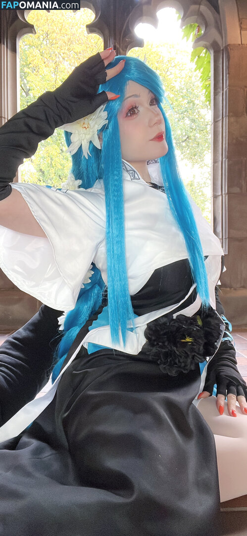 Satin Stars / Satinstars ヌード OnlyFans  流出写真 #80