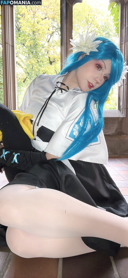 Satin Stars / Satinstars ヌード OnlyFans  流出写真 #81